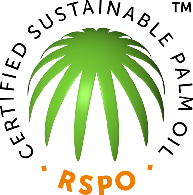 RSPO RSPO