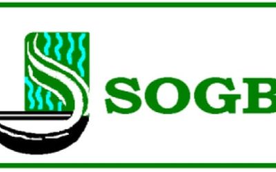 Hausse du bénéfice de la société SOGB en 2017