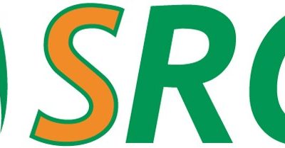 SRC Rehabilitates 5.2km Road